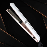 VGR V-522 Hair Straightener for Women